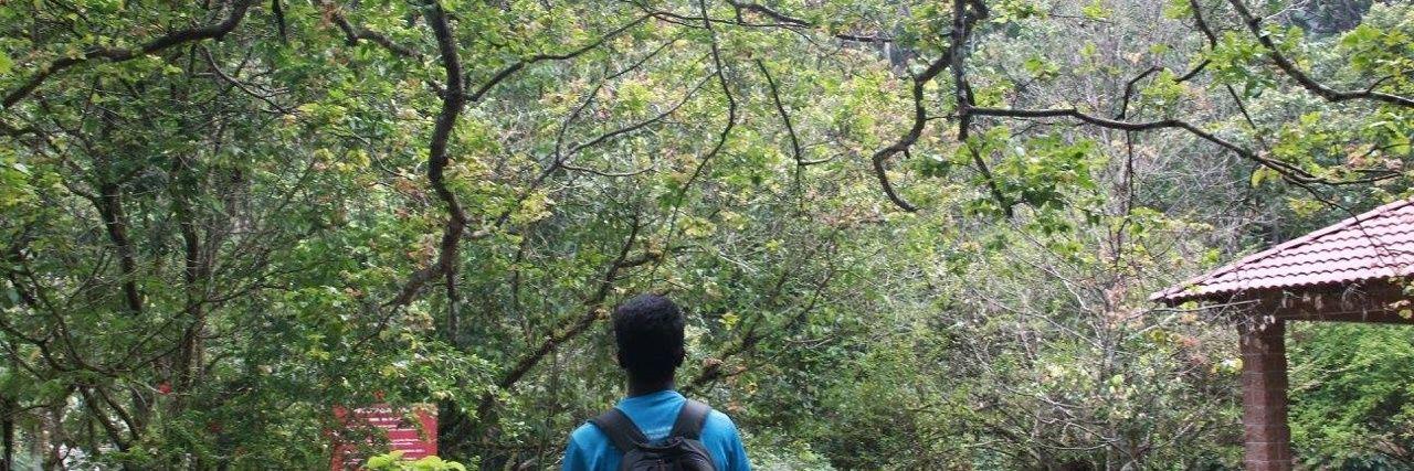 brynoculars's profile banner image