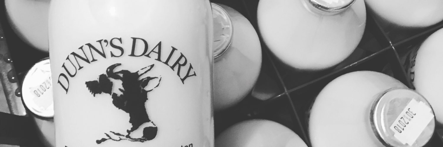 DunnsDairy's profile banner image