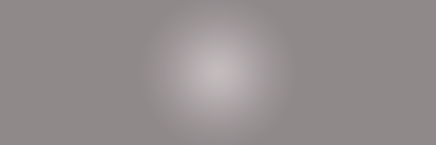 ‎ ‎ ‎ ‎ ‎ ‎ ‎ ‎ ‎ * ‎ ‎ 𝙰𝚆𝙾𝙾 .ᐟ banner