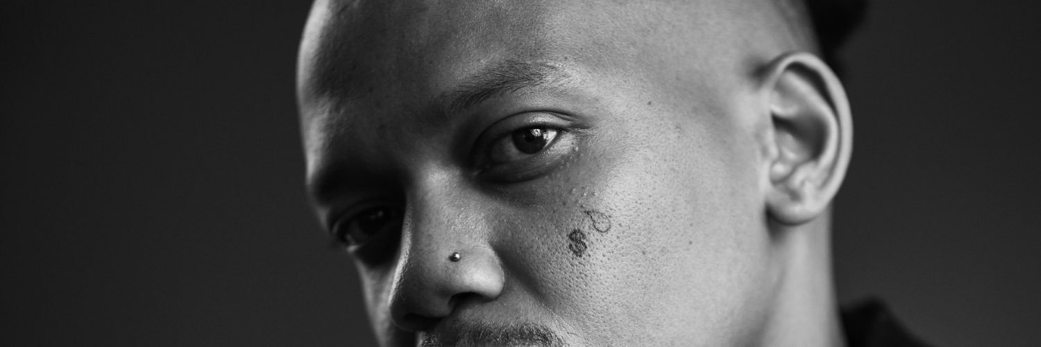 Sstarthegreatt's profile banner image
