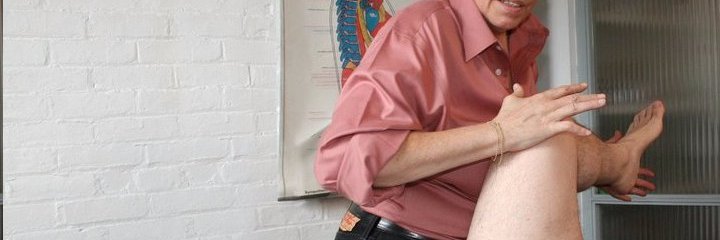 DrVRepetto's profile banner image