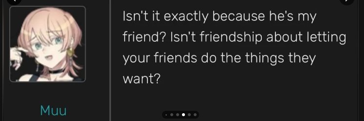 new world melancholy banner