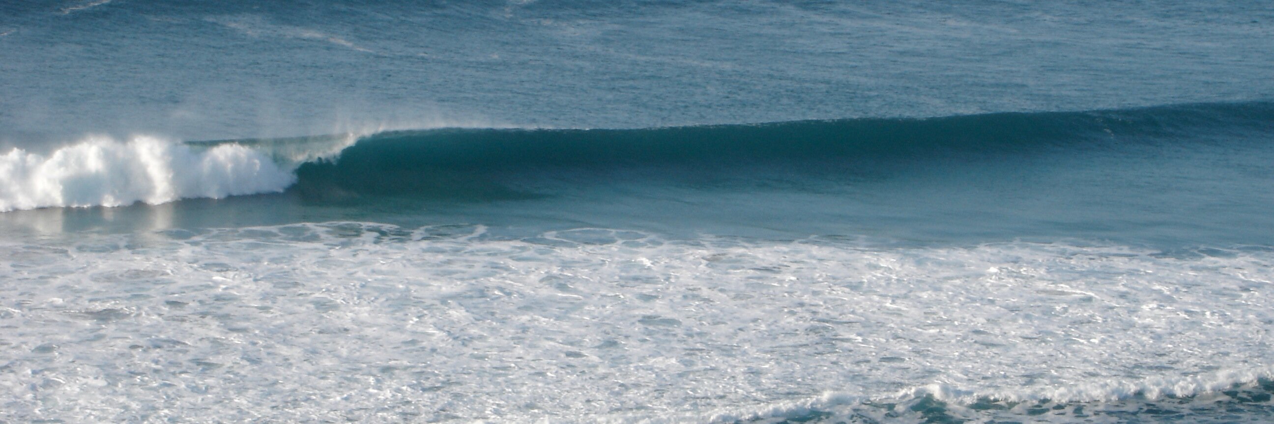 6ftSurfer's profile banner image