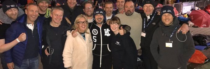 Kerry Sinclair banner