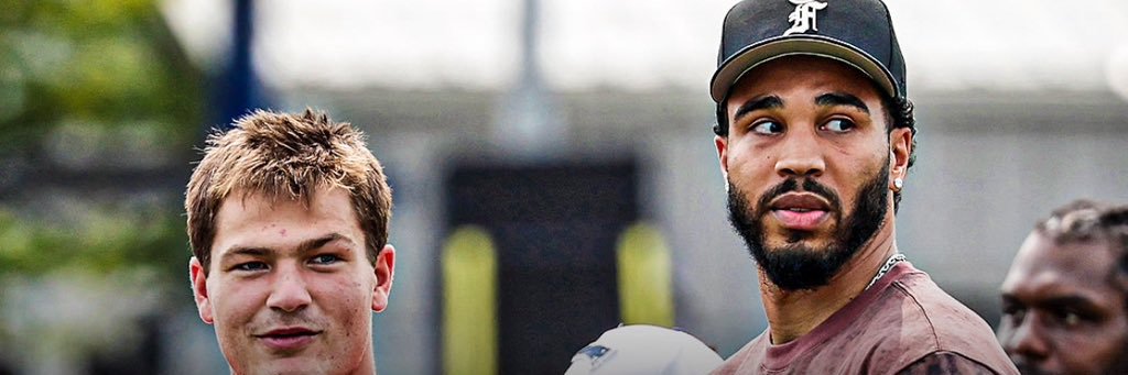 Evan_Philly's profile banner image