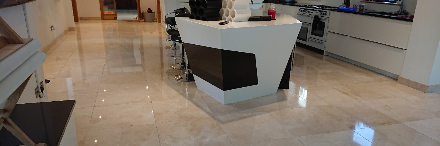 AdvantexClean's profile banner image