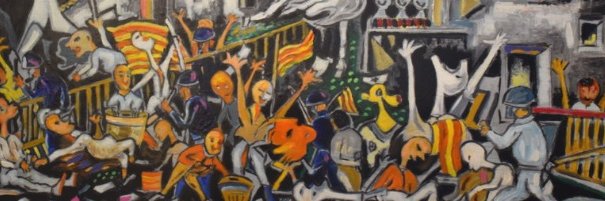 Torredeflot2's profile banner image