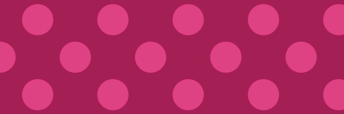 6ayron's profile banner image