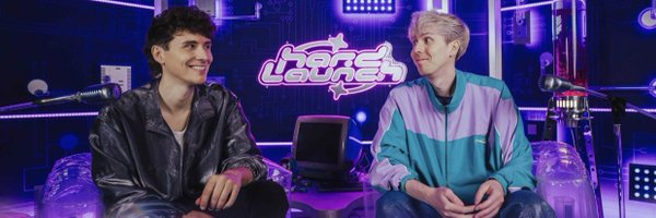 phanrrific Profile Banner