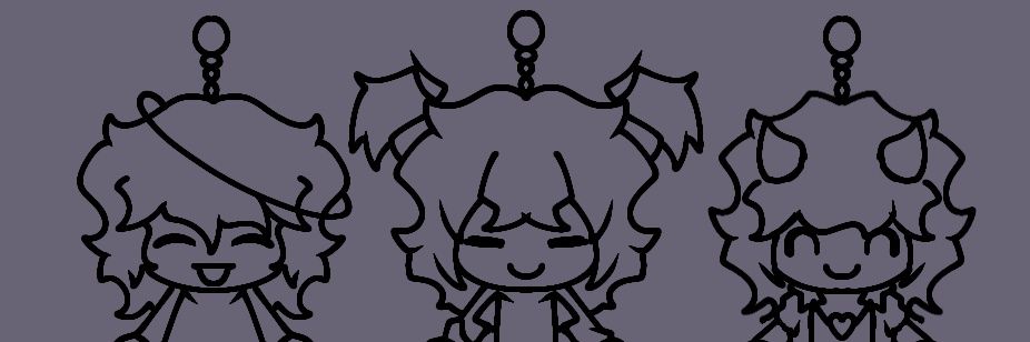 metalstoru (+17) banner