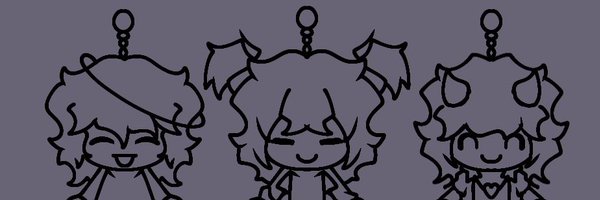 anotherstoru Profile Banner
