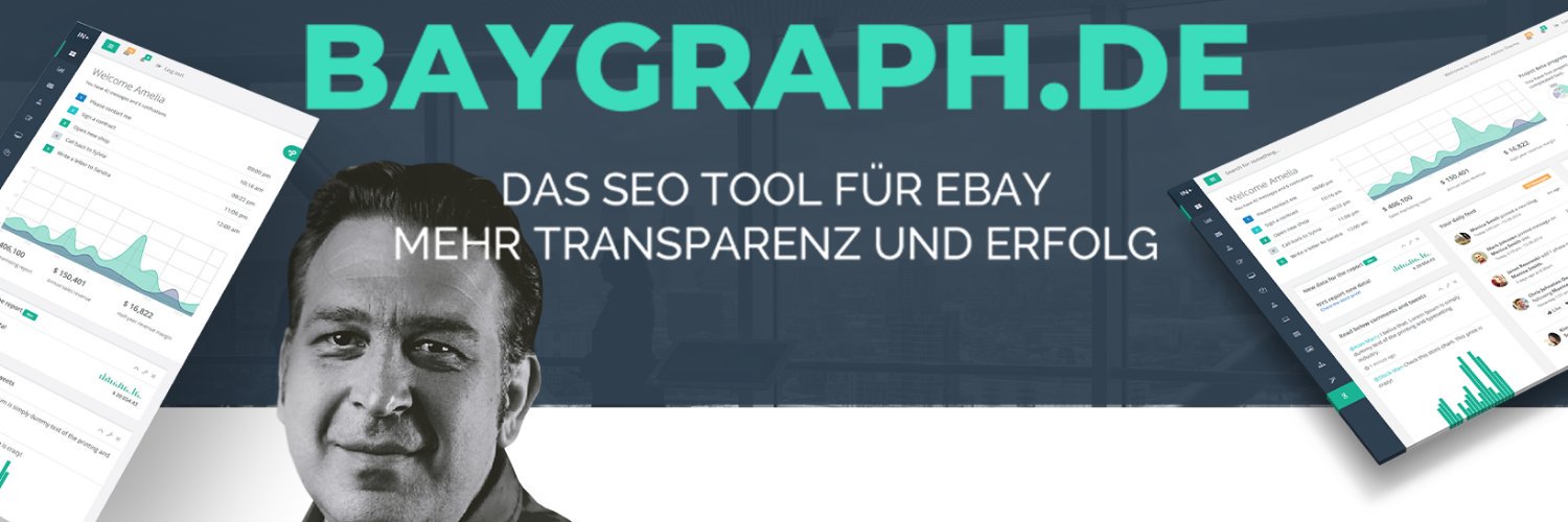 michagross's profile banner image