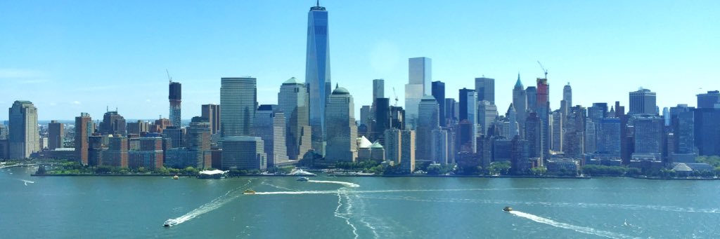 Data Warehousing banner