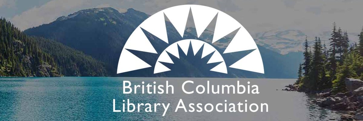 bclaconnect's profile banner image