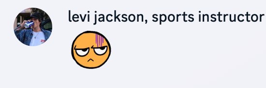 judyrobinsson's profile banner image