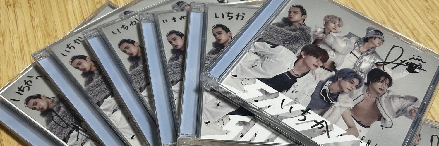 💖🍣寿司太郎🍣💖 banner