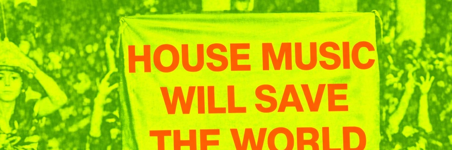 DJ LORD HIGH JOHNNY SUNDAY banner