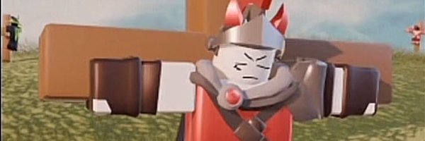 phighterling Profile Banner