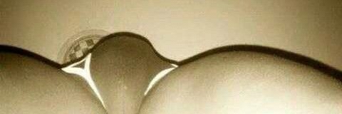 Black_2196's profile banner image