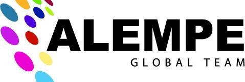AlempeGlobal's profile banner image