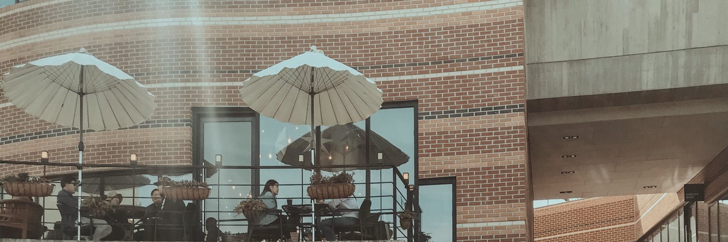 Tevin_Ten's profile banner image
