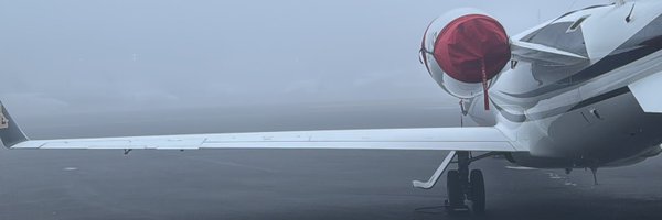 _ro0s_ Profile Banner