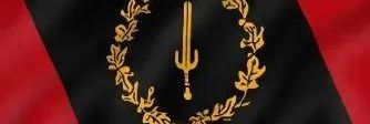 All_Star_God banner