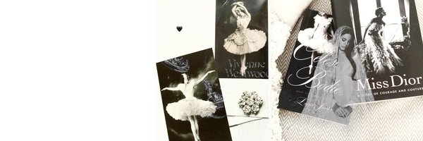 varjaks Profile Banner