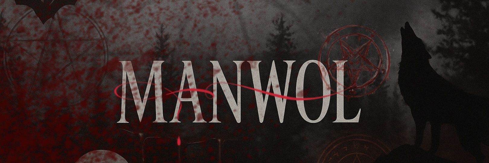 𝑴𝒂𝒏𝒘𝒐𝒍 𝑷𝒓𝒐𝒎𝒐࣪ ִֶָ☾ Hay Cupos!! banner