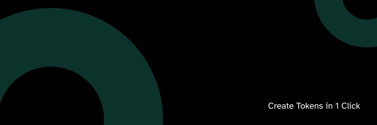 rollio_io's profile banner image