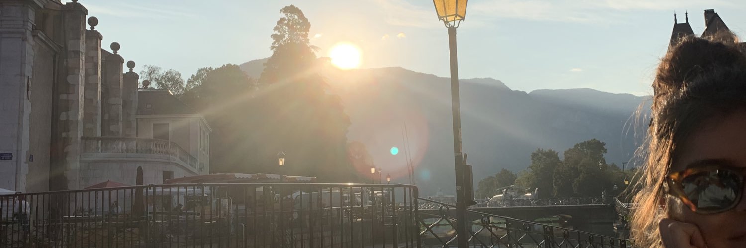 ArthurMorel26's profile banner image