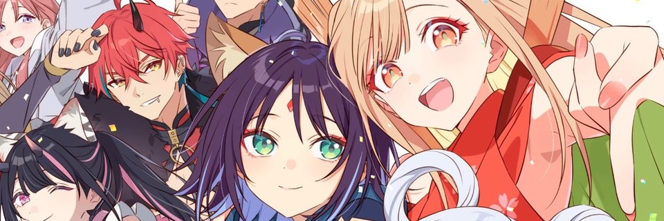 kamcha512's profile banner image
