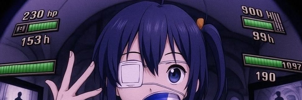 notjustabrat's profile banner image