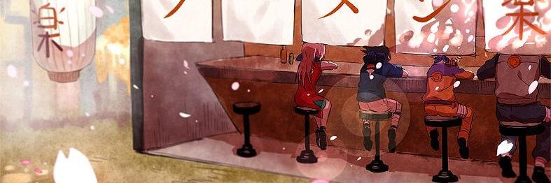 Curumakito banner