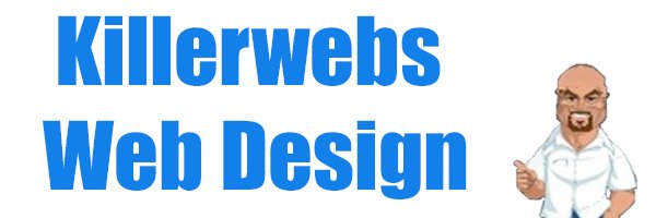 Darren Harris banner