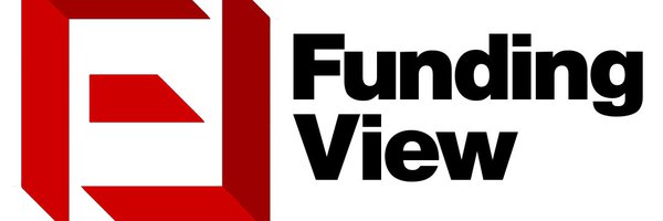 fundingviewapp Profile Banner
