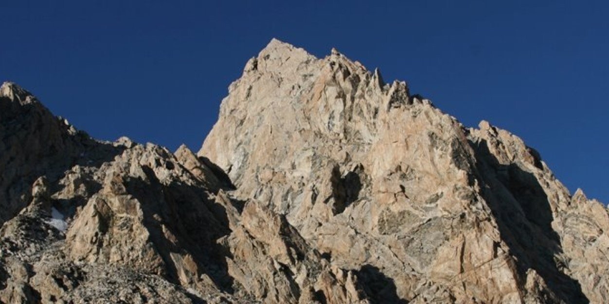 mtnprofet's profile banner image