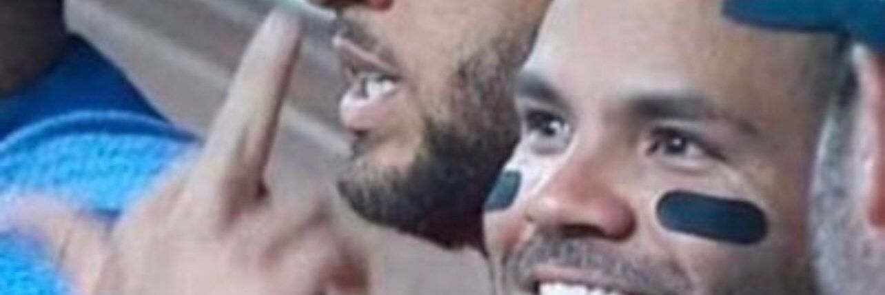 dstanton_10's profile banner image
