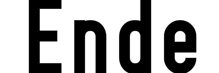 x banner