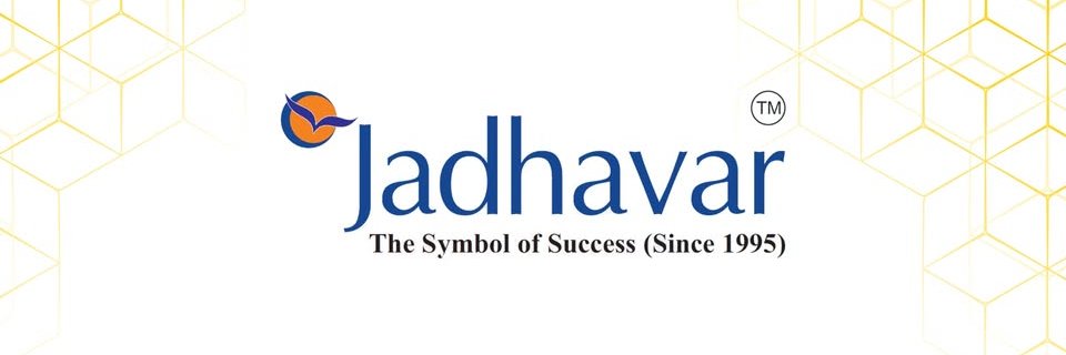 jaiganeshbed's profile banner image