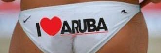RobBooti banner