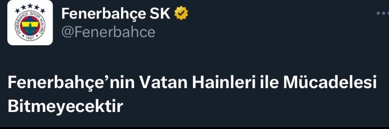 sadeceeSercan's profile banner image