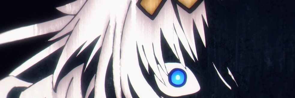 _Alex2x_'s profile banner image
