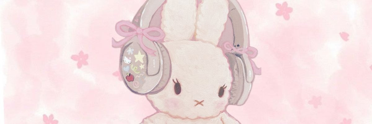_sosoyummy's profile banner image