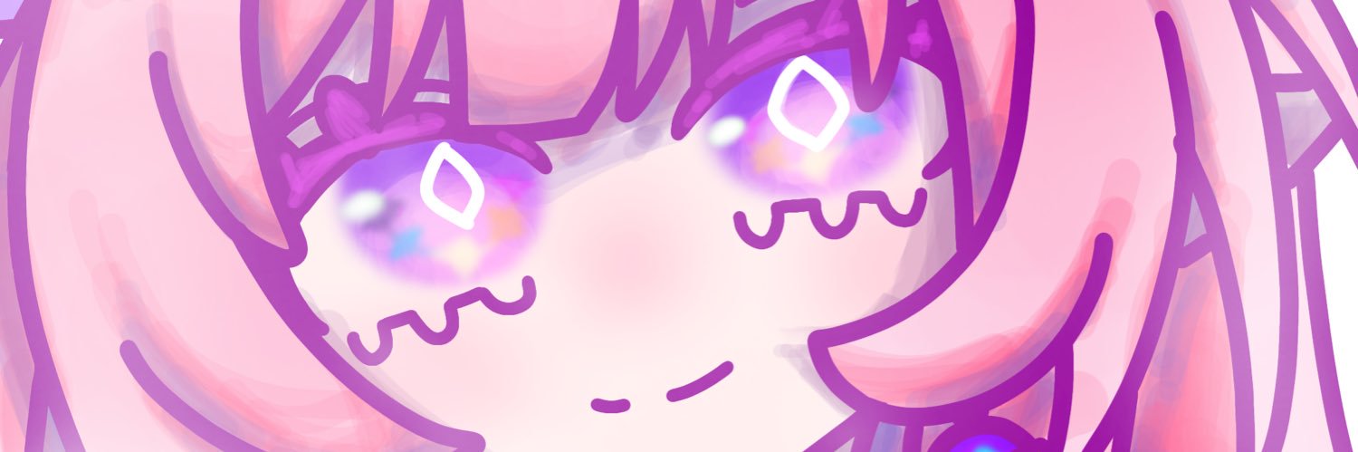 kfrya9's profile banner image