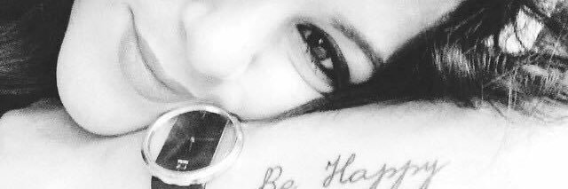 Laura D.Rosal Chico banner