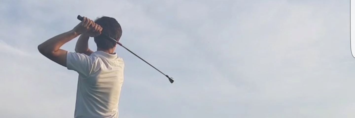 t_murphy96's profile banner image