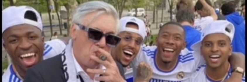 jesusquesada69's profile banner image