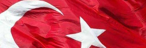 metin1433's profile banner image