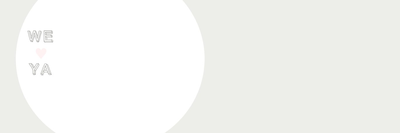 MPTsCityofBooks's profile banner image